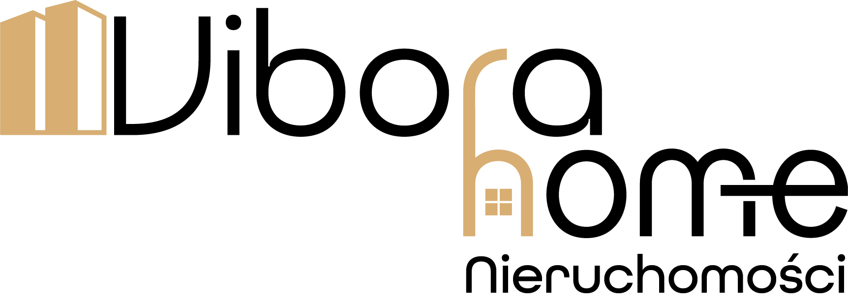 Vibora Home