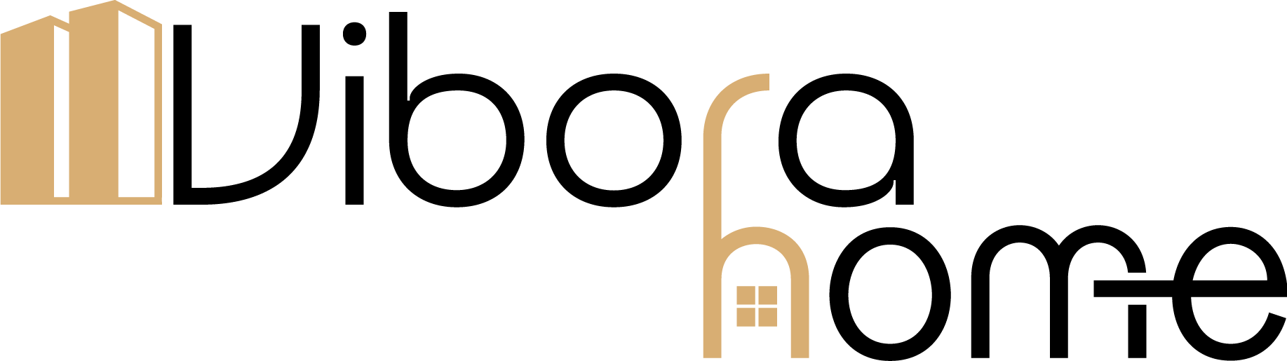 Home